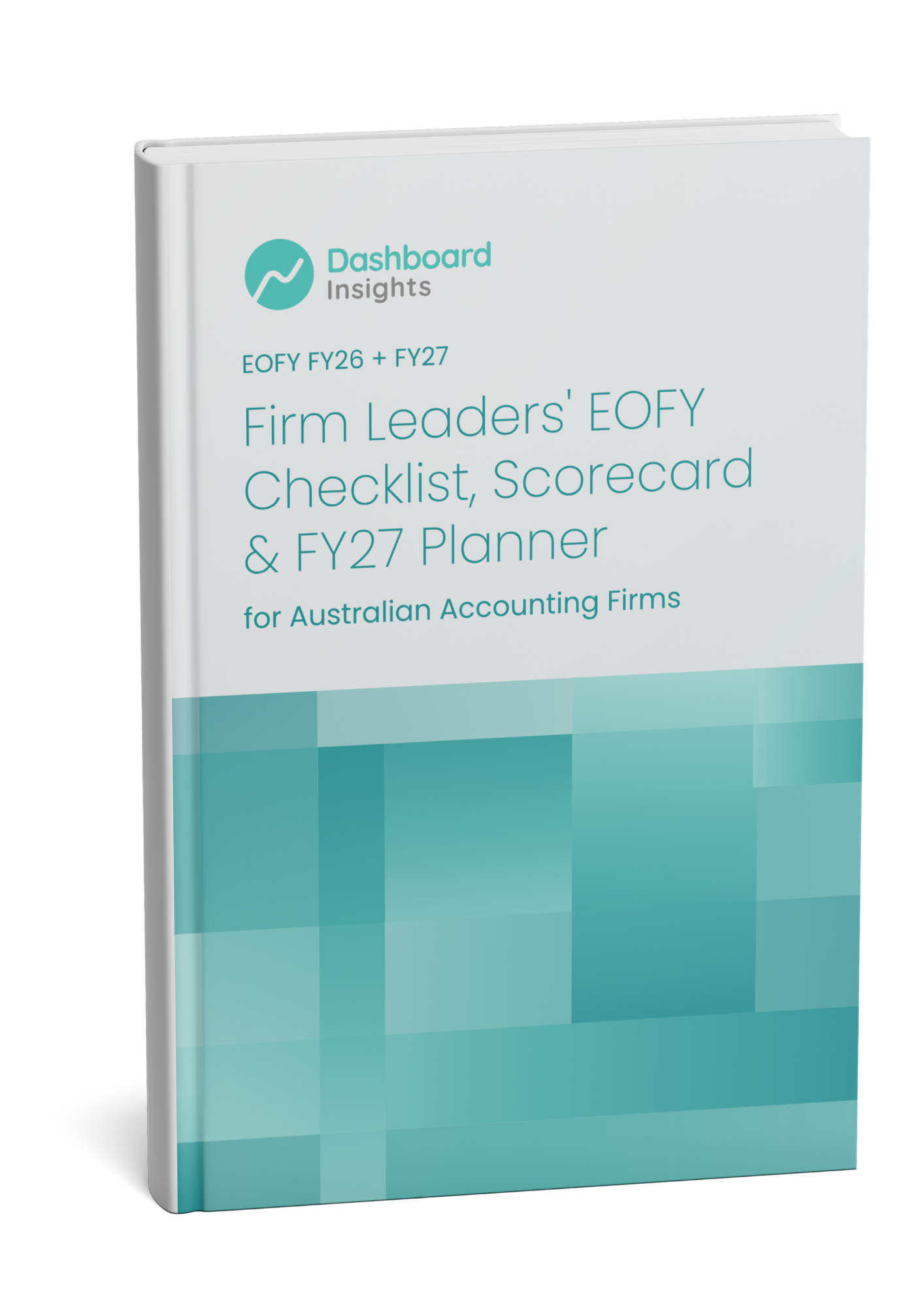 [Whitepaper] EOFY FY27 Readiness Guide