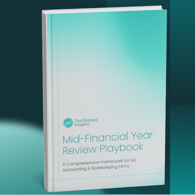 Mid Financial Year review Playbook