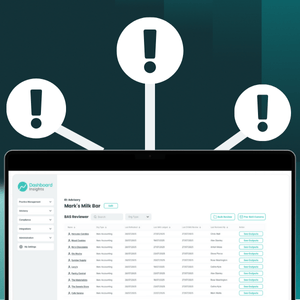 Try BAS Pro For Free