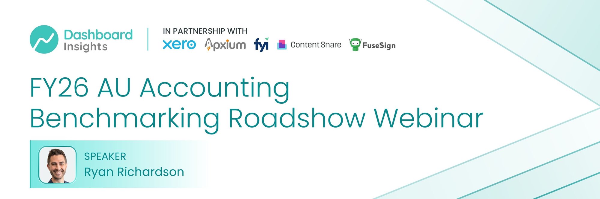 Webinar