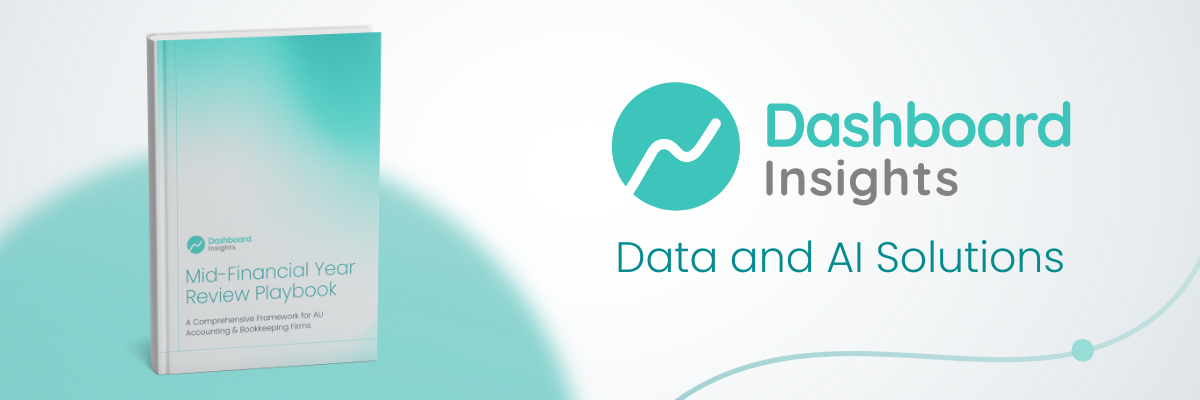 [Playbook] Download Page Banner